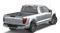 2026 Ford F-150 STX 2WD SUPER CAB