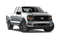 2026 Ford F-150 STX 2WD SUPER CAB