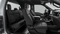 2026 Ford F-150 STX 2WD SUPER CAB