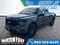 2025 Ford F-150 STX 2WD SUPER CAB