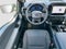 2025 Ford F-150 STX 2WD SUPER CAB