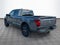 2025 Ford F-150 STX 2WD SUPER CAB