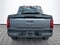 2025 Ford F-150 STX 2WD SUPER CAB