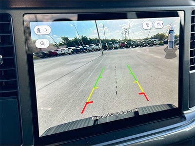 2025 Ford F-150 STX 2WD SUPER CAB