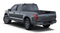 2025 Ford F-150 STX 2WD SUPER CAB