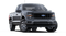 2025 Ford F-150 STX 2WD SUPER CAB