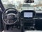 2025 Ford F-150 STX 2.7 ECOBOOST