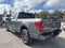2025 Ford F-150 STX 2.7 ECOBOOST