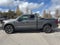 2025 Ford F-150 STX 2.7 ECOBOOST