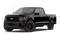 2026 Ford F-150 STX 4WD SUPER CAB