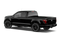 2026 Ford F-150 STX 4WD SUPER CAB