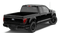 2026 Ford F-150 STX 4WD SUPER CAB