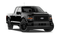 2026 Ford F-150 STX 4WD SUPER CAB