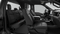 2026 Ford F-150 STX 4WD SUPER CAB