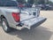 2026 Ford F-150 XLT 2WD SUPER CAB