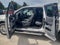2026 Ford F-150 XLT 2WD SUPER CAB