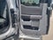 2026 Ford F-150 XLT 2WD SUPER CAB