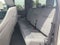 2026 Ford F-150 XLT 2WD SUPER CAB