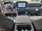 2026 Ford F-150 XLT 2WD SUPER CAB