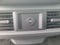2026 Ford F-150 XLT 2WD SUPER CAB
