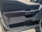 2026 Ford F-150 XLT 2WD SUPER CAB
