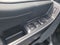 2026 Ford F-150 XLT 2WD SUPER CAB