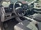 2026 Ford F-150 XLT 2WD SUPER CAB