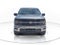 2026 Ford F-150 XLT 2WD SUPER CAB