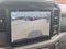2026 Ford F-150 XLT 2WD SUPER CAB