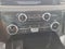 2026 Ford F-150 XLT 2WD SUPER CAB