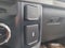 2026 Ford F-150 XLT 2WD SUPER CAB