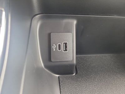 2026 Ford F-150 XLT 2WD SUPER CAB