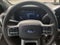 2026 Ford F-150 XLT 2WD SUPER CAB