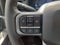 2026 Ford F-150 XLT 2WD SUPER CAB