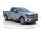 2026 Ford F-150 XLT 2WD SUPER CAB