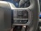 2026 Ford F-150 XLT 2WD SUPER CAB