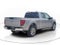 2026 Ford F-150 XLT 2WD SUPER CAB