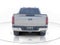 2026 Ford F-150 XLT 2WD SUPER CAB