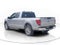 2026 Ford F-150 XLT 2WD SUPER CAB