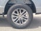 2026 Ford F-150 XLT 2WD SUPER CAB