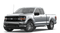 2026 Ford F-150 XLT 2WD SUPER CAB