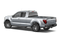 2026 Ford F-150 XLT 2WD SUPER CAB
