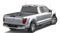 2026 Ford F-150 XLT 2WD SUPER CAB