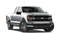 2026 Ford F-150 XLT 2WD SUPER CAB