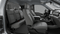 2026 Ford F-150 XLT 2WD SUPER CAB