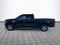 2025 Ford F-150 XLT 2WD SUPER CAB