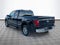 2025 Ford F-150 XLT 2WD SUPER CAB