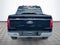 2025 Ford F-150 XLT 2WD SUPER CAB