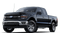 2025 Ford F-150 XLT 2WD SUPER CAB