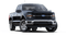 2025 Ford F-150 XLT 2WD SUPER CAB